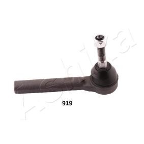 Comprar Rótula de dirección de ASHIKA 111-09-919 a bajo precio de 21,54 €