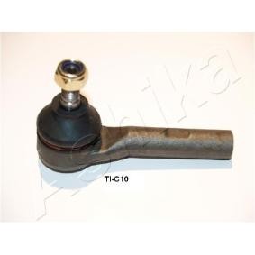 Comprar Rótula de dirección de ASHIKA 111-0C-C10 a bajo precio de 36,91 €