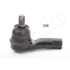Achetez des Rotule de direction ASHIKA 111-0D-D56 à prix pour 14,74 €