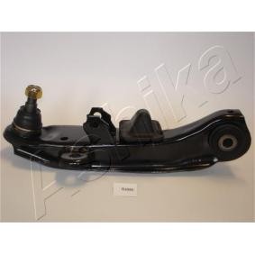 Comprar Rótula de dirección de ASHIKA 111-0H-H004R a bajo precio de 63,60 €