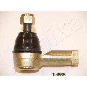 Comprar Rótula de dirección de ASHIKA 111-0H-H60R a bajo precio de 17,38 €
