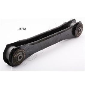 Comprar Rótula de dirección de ASHIKA 111-0J-J013 a bajo precio de 51,22 €