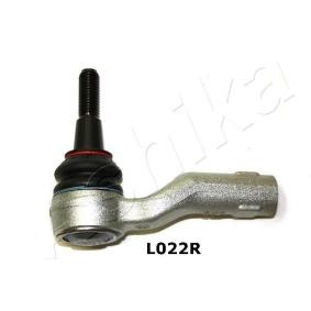 Spurstangenkopf 111-0L-L022R