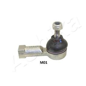 Achetez des Rotule de direction ASHIKA 111-0M-M01 à prix pour 17,40 €