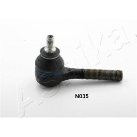 Comprar Rótula de dirección de ASHIKA 111-0N-N035 a bajo precio de 17,92 €