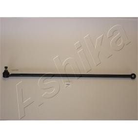 Comprar Rótula de dirección de ASHIKA 111-0N-N045 a bajo precio de 67,10 €