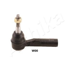 Comprar Rótula de dirección de ASHIKA 111-0W-W00 a bajo precio de 23,82 €