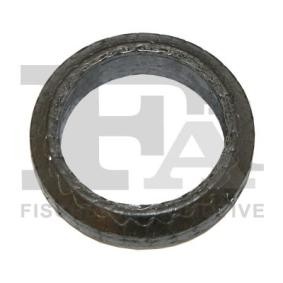 Dichtring, Abgasrohr von FA1 111-932
