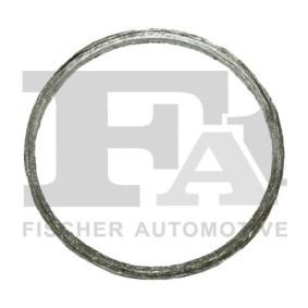 Achetez des Bague d'étanchéité, tuyau d'échappement FA1 111-974 à prix pour 6,43 €