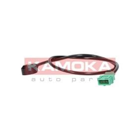 Klopfsensor 111002