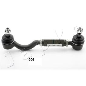 Spurstange 111005L