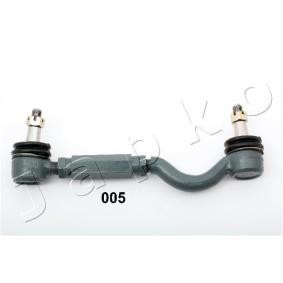 Spurstange 111005R