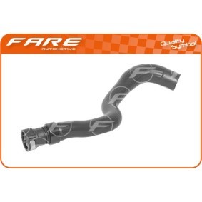 Acquista Flessibile, Scambiatore calore, Riscaldamento da FARE SA 11101 a buon mercato per soli 57,57 €