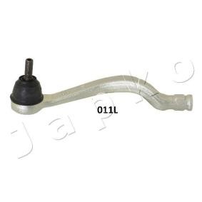 Achetez des Rotule de direction JAPKO 111011L à prix pour 19,42 €