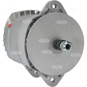 Lichtmaschine 111036 für AUTOBIANCHI