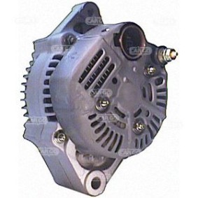 Køb Generator af HC-Cargo 111086 til den lave pris 1517,27 DKK