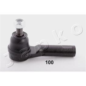 Achetez des Rotule de direction JAPKO 111100 à prix pour 15,48 €