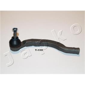 Achetez des Rotule de direction JAPKO 1111000L à prix pour 21,40 €