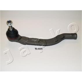Achetez des Rotule de direction JAPKO 1111000R à prix pour 21,40 €