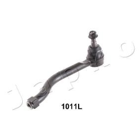 Achetez des Rotule de direction JAPKO 1111011L à prix pour 17,84 €