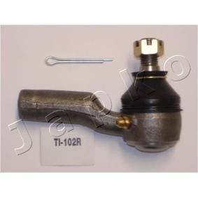 Spurstangenkopf 111102R