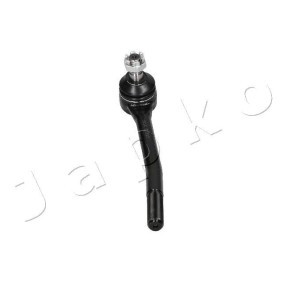 Achetez des Rotule de direction JAPKO 111119L à prix pour 16,92 €
