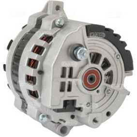 Köp Startmotor av HC-Cargo 111130 till det låga priset 1236,45 kr
