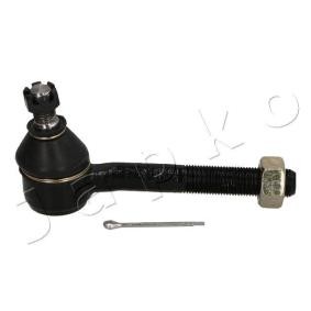 Achetez des Rotule de direction JAPKO 111142 à prix pour 17,44 €