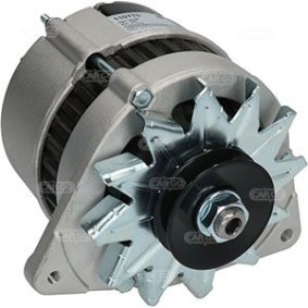 Lichtmaschine 111148 für AUTOBIANCHI
