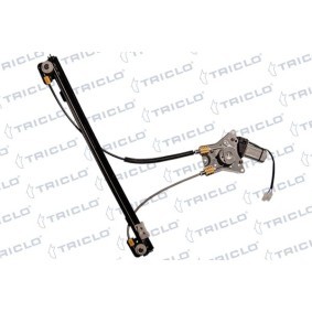 Achetez des Lève-vitre TRICLO 111153 à prix pour 113,90 €