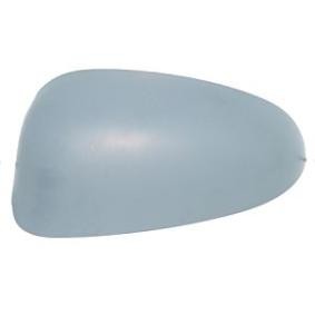 Acquista Copertura, Specchio esterno da ABAKUS 1111C01 a buon mercato per soli 11,98 €