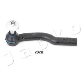 Osta Raidetangon pää JAPKO:llä 1112027L edullisesti hintaan 21,98 €