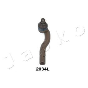 Osta Raidetangon pää JAPKO:llä 1112034L edullisesti hintaan 14,49 €