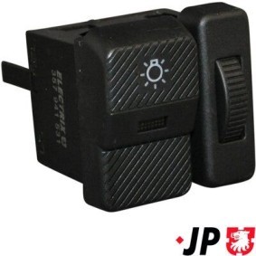 Achetez des Kit de distribution JP GROUP 1112108910 à prix pour 103,66 €