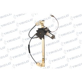 Achetez des Lève-vitre TRICLO 111280 à prix pour 119,99 €