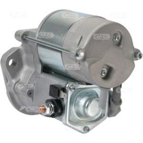Køb Generator af HC-Cargo 111287 til den lave pris 988,42 DKK