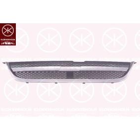 Kühlergrill 1112990