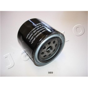 Achetez des Rotule de direction JAPKO 111316 à prix pour 10,26 €