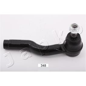 Achetez des Rotule de direction JAPKO 111348L à prix pour 18,81 €