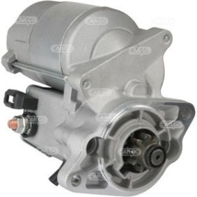 Køb Generator af HC-Cargo 111356 til den lave pris 845,48 DKK