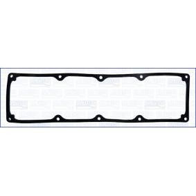 Ventildeckeldichtung 11135600