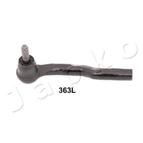 Achetez des Rotule de direction JAPKO 111363L à prix pour 20,78 €