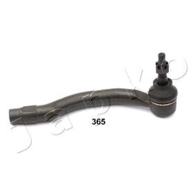 Achetez des Rotule de direction JAPKO 111364R à prix pour 17,84 €