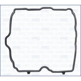 Ventildeckeldichtung 11136600