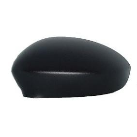 Acquista Copertura, Specchio esterno da ABAKUS 1113C01 a buon mercato per soli 9,72 €