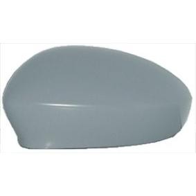 Acquista Copertura, Specchio esterno da ABAKUS 1113C03 a buon mercato per soli 15,48 €