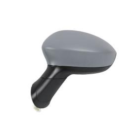 Acquista Specchietto retrovisore esterno da ABAKUS 1113M05 a buon mercato per soli 42,50 €