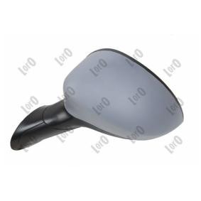 Acquista Specchietto retrovisore esterno da ABAKUS 1113M07 a buon mercato per soli 34,40 €