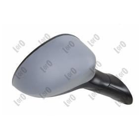 Acquista Specchietto retrovisore esterno da ABAKUS 1113M08 a buon mercato per soli 55,01 €