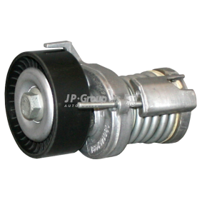 Köp Slang, vevhusventilation av JP GROUP 1114000300 till det låga priset 1504,55 kr